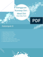 Kelompok 3 Jiwa