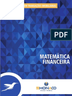 Matematica_Financeirapdf-1160720112845