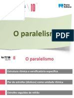 ldia10_paralelismo