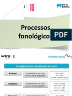 ldia10_ppt_processos_fonologicos (1)