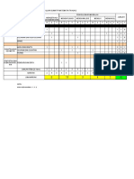 Jsu Matematik THN 2 Sekolah Rendah 2021