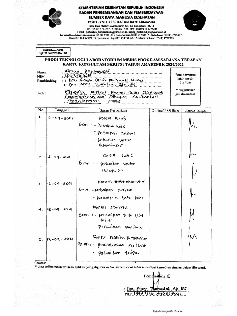 kartu-konsul-pdf