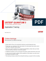 UQ3_Online Training Material