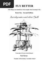 Download Fly Better Book 1 by Abhimanyu Tyagi SN54149468 doc pdf