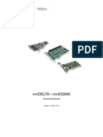 3366mvDELTeryA_mvSIGMgfdA_technical_manual-1