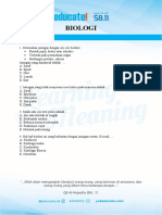 latihan soal (22)