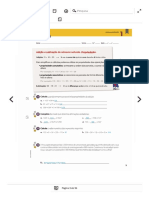 Ficha1 Pag3 Adicao Subtracao Propriedades