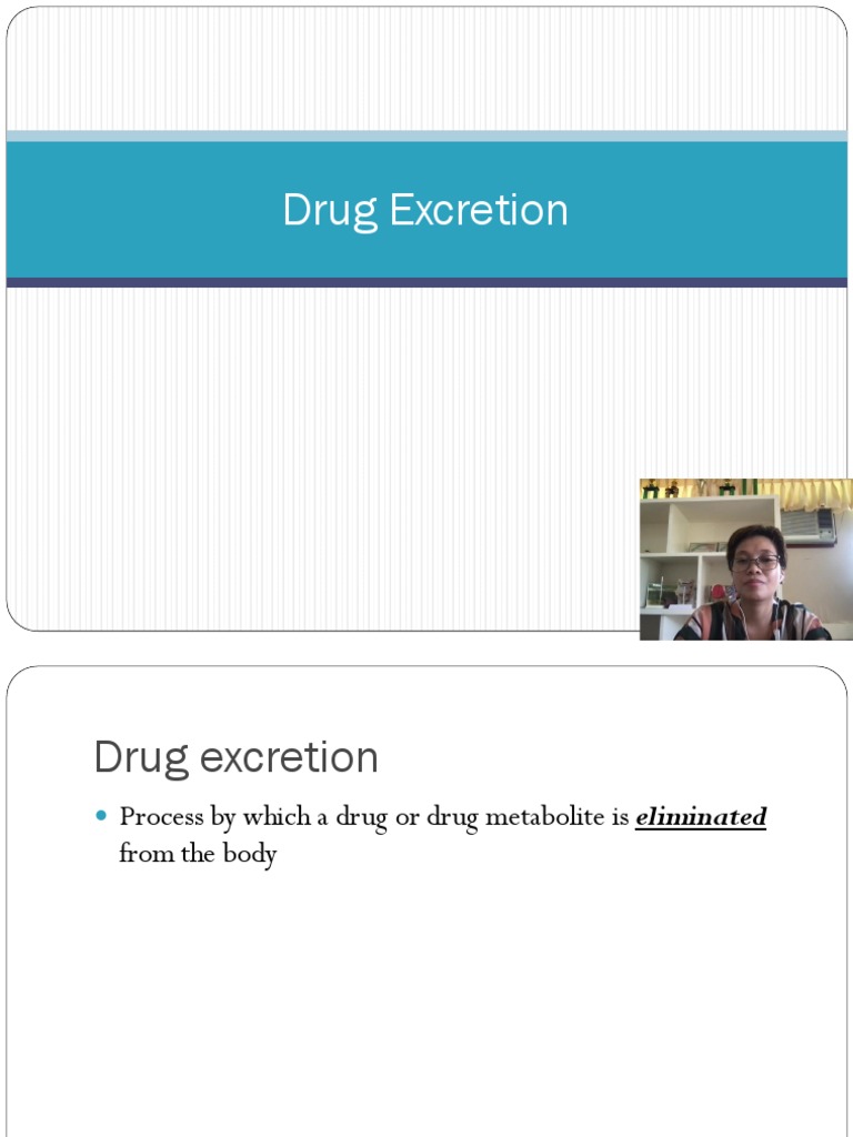 Pharmacology PDF Chemistry