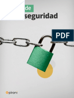 PDF Abece de Ciberseguridad