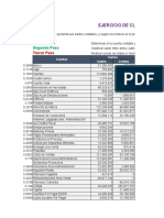 Evaluacion Parte 1