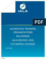 VTS Accredited Training Organizations 20210723 1