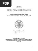 Download ABORSI by Muhammad Furqon Fahluly SN54150330 doc pdf