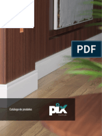 Catálogo Pix Construção_1111