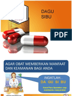 Presentasi DAGUSIBU Revisi