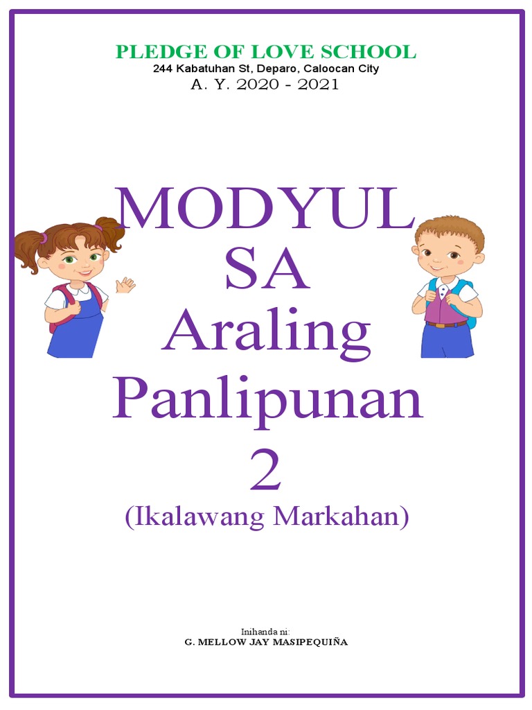 Ap 2 | PDF