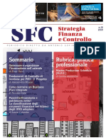 SFC-n.16