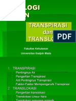 kuliah-11-transpirasi-translokasi-penyerapan