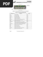 King Air 350 Manual Autopilot