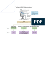 KDIGO BP Guideline Central Illustration