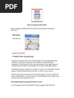 Download How to Program RSView32 by rawneeh SN54150947 doc pdf