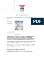 How To Program RSView32