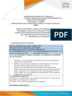Guia de actividades y Rúbrica de evaluación - Paso 3 - Identificación y formulación (3)