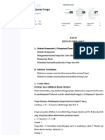 PDF Fungsi Dan Operasi Fungsi Compress