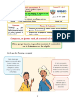 4.3. S32-D4-Comunicación - 4° "A"