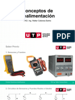 S08.s1 - Realimentacion