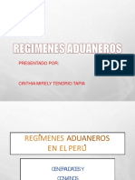 pdf-los-regimenes-aduaneros