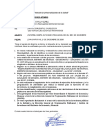 INFORME DICIEMBRE_PARA GRANADA