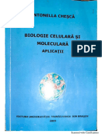 Carte Biocel2
