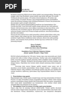 Download KOMPETISI MENGARANG by yakinsumselbisa SN5415138 doc pdf