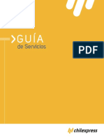 Guia Servicios 2020