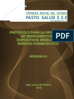 Protdevmedicydispv6 0