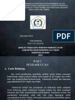 PPT SEMPRO HERLAMBANG 2021