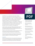 OnePlanner Unified Design System DS-page1