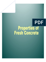 04 Fresh Concrete Properties-1