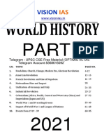 Vision 2021 World History (1) PDFNOTES.CO