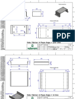 01 - Base Bom Pneumatica - 001 - TSI