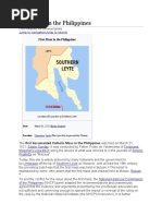 PDF Document