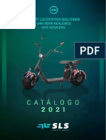 SLS - Electric - Motors - Catálogo - Low2