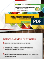 Intro-to-PEE-PPT-1