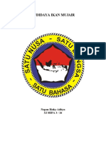 Nopan Rizky Aditya 209716 XI-3 Observasi Tidak Langsung