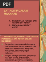 Download Zat Aditif Dalam Makanan PDF by Dee Free SN54152168 doc pdf