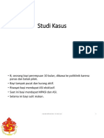 Studi Kasus