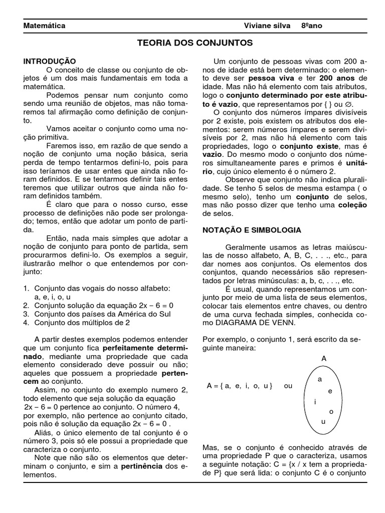 Untitled, image size:768x1024