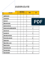 Daftar Hadir 8e