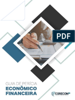 Guia-Perícia-Economica