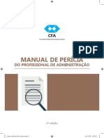 Manual Pericia A5 CMYK